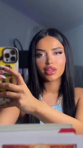 Vidéos de ANISA VESELI🐉 (@aan1se) avec original sound