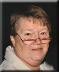 Vander May Funeral Home