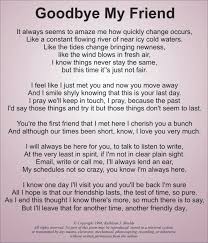 A farewell is necessary before you can meet again. Pinterest Goodbye Quotes For Work Humorous Goodbye Poems Dogtrainingobedienceschool Com