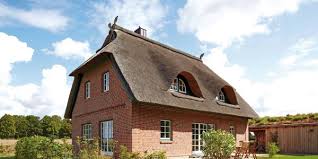Die gollan unternehmensgruppe ist ein mittelständisches, inhabergeführtes und von den handelnden personen geprägtes unternehmen. Hausbau Immobilien Baugrund