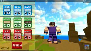 Check spelling or type a new query. Guide For Dragon Ball Z Final Stand Roblox For Android Apk Download