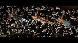 The first mamma mia, was so light hearted and fun. Mamma Mia 2 Surprise Pierce Brosnan Sings Abba Anew In The Sequel