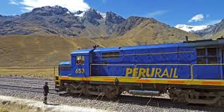 Peru, officially the republic of peru (spanish: Verkehr Transport Und Infrastruktur In Peru Busse Bahnen Und Taxis