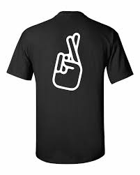 My Truck is Stock I Promise Tee Modified Lifted Lowered