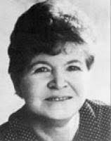 Where the Wild Things Are is one of my favorite books, yet, there is a much  less famous series of books, that I.loved as a very young child growing up  in the