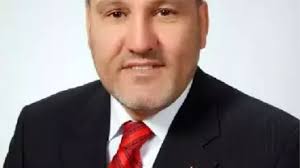 Son Dakika Ümit Kaya Haberleri