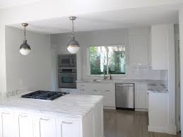 Glacier White Oc 37 By Benjamin Moore Yahoo Image Search Results Best White Paint Kitchen Cabinet Colors White Paint Colors