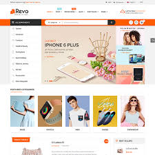 We've put together a list of the top free shopify themes you can download right now, so you can make your store uniquely yours. Best Free Premium Shopify Themes 2019