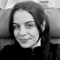 Guilherme M . Fagundes