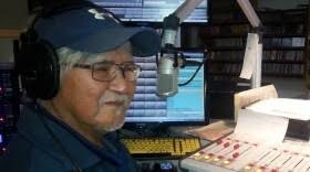 Two Homer teens plunged into the cold waters of Kachemak Bay to go