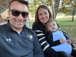 David Amelotti (@davidamelottitv) • Fotos y videos de Instagram