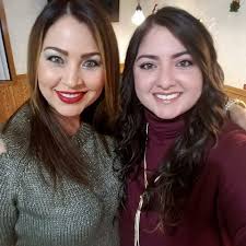 Fundraiser for Erendira Monroy by Familia Jaimes : Help Us Bring Mitsy Home  for Final Goodbyes