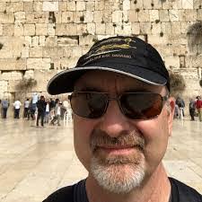 Christopher Wininger's Instagram, Twitter & Facebook