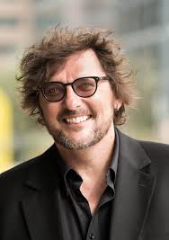 Australia and New Zealand International Business Academy (ANZIBA) Annual  Conference 17-19 February 2020