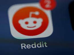 Not sure how to invest in blockchain? Reddit Forum Wallstreetbets Allows Crypto Conversation Immediately Re Bans It