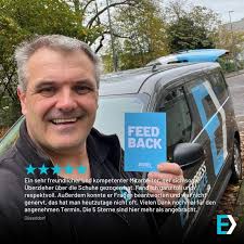 handwerk #istaexpressservice #team #servicetechniker #stellenanzeige…