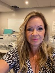 A big shout to my friend Eric Reynolds as I just received my "Body by Steak  and Parkour" Carnivore Shirt. Thanks for the awesome shirt Eric! This  country appreciates you for your