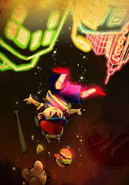 Pin By Zeke Ell On Mother Earthbound Mother Games Mother Art Video Game Art