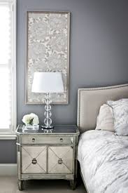 6th Street Design School Feature Friday Name 5 Things Love The Headboard And Tall Frame Home Home Decor Home Bedroom