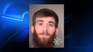 Man accused of stealing $10,000 in TriMet fares