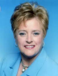 Elizabeth W. Darcy Obituary