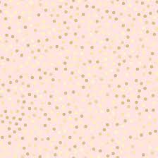 Gold Polka Dots Blush Pink Background Photographic Print By Newburyboutique Gold Polka Dots Background Pink And Gold Wallpaper Gold Polka Dots