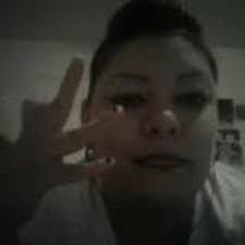 Stream La Rene Gamez music