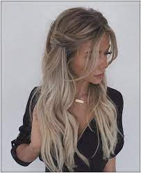 Hottest Photos Cute Homecoming Hairstyles Thoughts Just About Every Female Wishes To Help Become The Homecomi In 2021 Hair Styles Long Hair Styles Braids For Long Hair