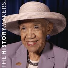 Related to Mildred Bond Roxborough