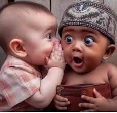 Nigerian sprinter Favour Ofili has filed application to switch allegiance  to Turkey as of May 31, 2025. Kayon Raynor of Reuters reports that Ofili  notified the Athletics Integrity Unit (AIU) that her