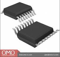 Analog Devices Inc. - ADUM141E0BRQZ