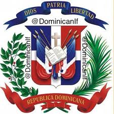Dominican Af Dominicanif Twitter In 2021, it falls on a saturday, and some businesses may choose to follow saturday opening. dominican af dominicanif twitter