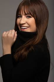 STUDIO SESSION para Karla Cintrón