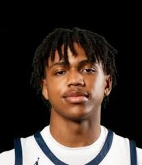 Early Season Team Breakdowns: Allen High School