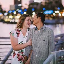 Collectively, the contents of the shrine contrasted in a strange way with chris's otherwise intensive efforts to assert his stereotypical masculinity and heterosexuality. Megan Kile And Chris Chan S Wedding Registry On Zola Zola