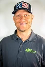 Jeremy Stilson's Instagram, Facebook & TikTok