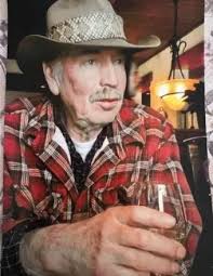 Search Raul Chavez Obituaries and Funeral Services