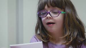 Introduction to Rad-Aid with Dr. Allen Mao