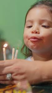 No one is too far gone. No past is too broken. Redemption is real.” From  the Streets to Redemption: The Story of Melvin Negrón Once deeply  entrenched in the ranks of one