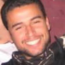 Albert M. Lima (@Albertmlima)