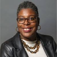 Clinton Gibson Email & Phone Number