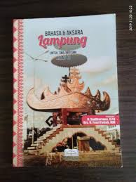 Doc soal ujian akhir semester gasalbahasa inggriskelas. Buku Bahasa Lampung Kelas 7 Kurikulum 2013 Pdf 20 Buku Bahasa Lampung Kelas 5 Revisi Sekolah Background Oke Zone Guru