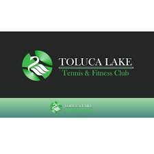 Check spelling or type a new query. Toluca Lake Tennis And Fitness Club Needs A New Logo Logo Design Contest 99designs