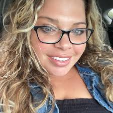 What are the best consignment shops in York, PA to sell baby and kids'  clothes and items?