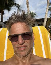 Memories of Edward "Ed" Raymond Nolan