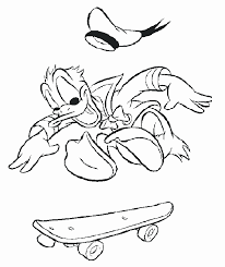 Mickey mouse is a romantic boyfriend! Pin On Coloring Pages
