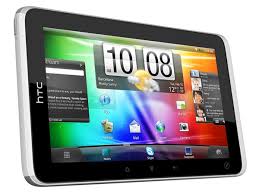 After five attempts you'll be asked to wait for 30 seconds, tap ok · if your tablet display goes off, tap the power button and unlock your screen · tap forgot . Htc Flyer 7 Zoll Wifi 3g Notebookcheck Net External Reviews