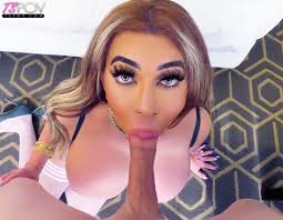 1) 214-679-9381 | Pornstar Caribbeanb | Other Transsexual Escort | TSescorts