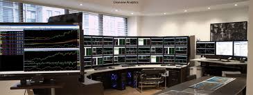 How to build a trading computer setup the first thing you need to focus on is your actual trading computer. Falcon Trading Computers