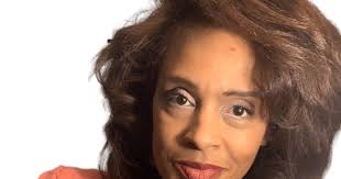 Stephanie Rae Thompson